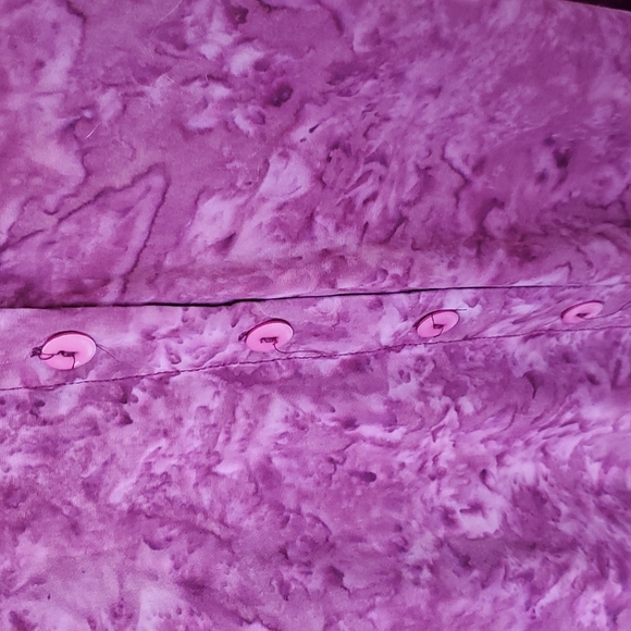 Rayon Summer Top - Picture 6 of 6